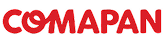 COMAPAN