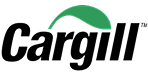 Cargill