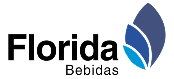 Florida Bebidas