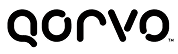 Qorvo