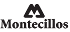 Montecillos