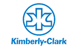 Kimberly-Clark
