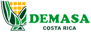 DEMASA Costa Rica