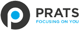 PRATS - Focusing on you