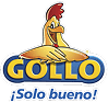 POLLO - Solo bueno!